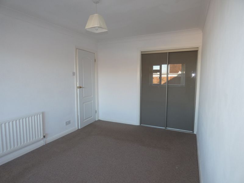 Bedroom Two- click for photo gallery